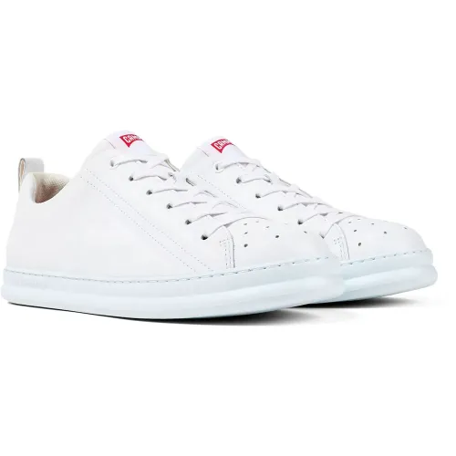 캠퍼 Runner Four 운동화 142412070