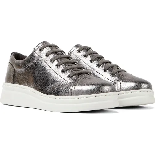 캠퍼 Runner Up 운동화 142412079