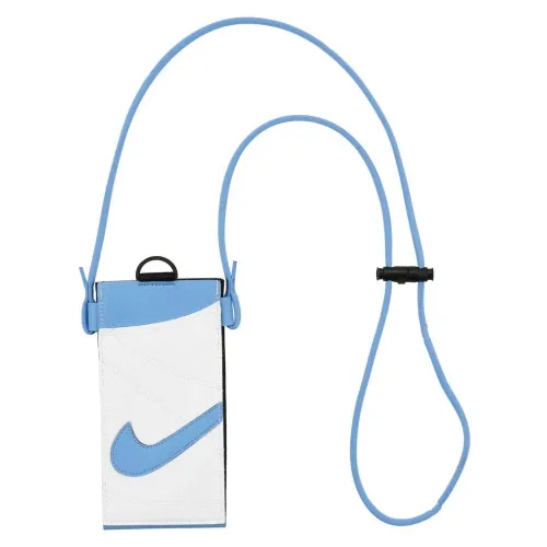 나이키 Premium Phone 크로스백 142414290