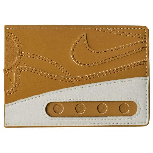나이키 Icon Air Max 1 Big Bubble Card 지갑 142414875