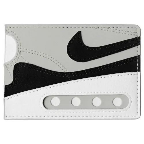 나이키 Icon Air Max 1 Big Bubble Card 지갑 142414876