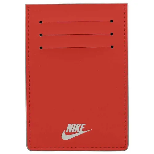 나이키 Ic온 에어 Max 1 Big Bubble Card 지갑 142414877