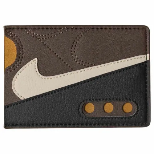 나이키 Icon Air Max 90 Card 지갑 142414878