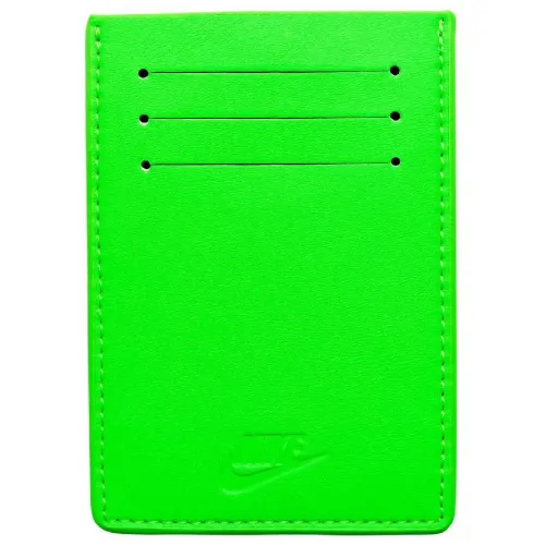 나이키 Ic온 에어 Max 90 Card 지갑 142414879