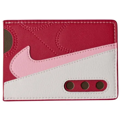 나이키 Icon Air Max 90 Card 지갑 142414880