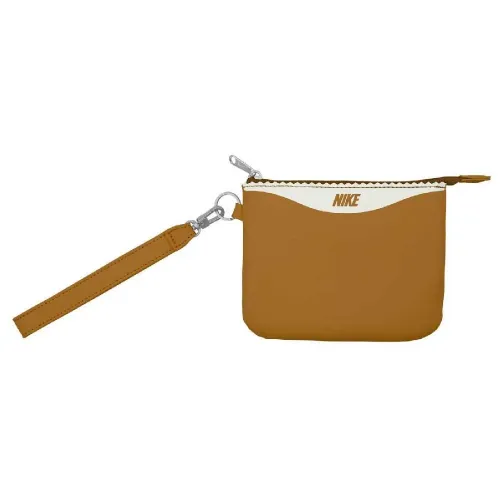 나이키 Icon Cortez Wristlet 지갑 142414882