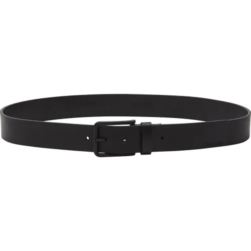 캘빈클라인 LV04D7047G 벨트 142418176