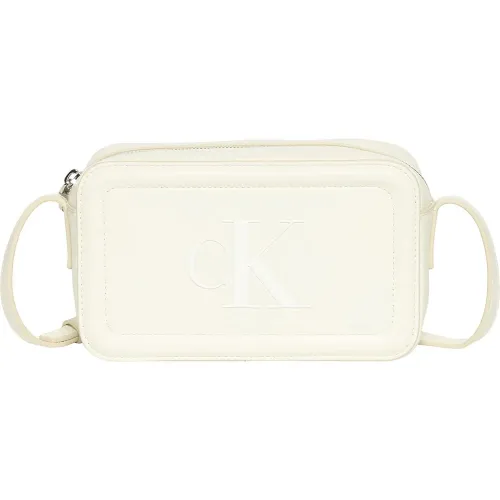 캘빈클라인 LV04F3220G 가방 142418189