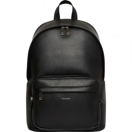 캘빈클라인 Raised 라운드 백팩 142418213