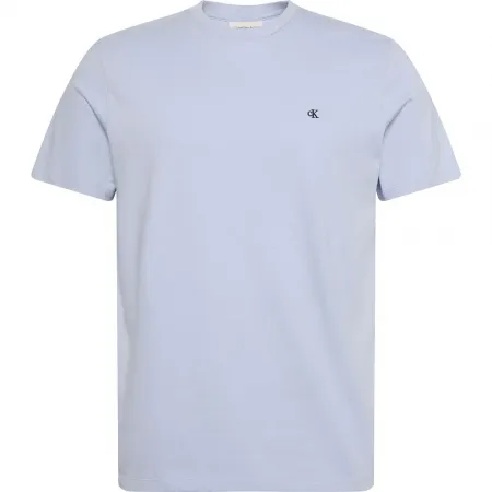 캘빈클라인 Classic Monogram 반팔 티셔츠 142418245