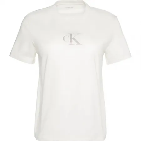 캘빈클라인 LV047E804G 반팔 티셔츠 142418258