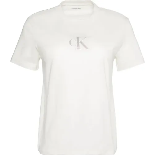 캘빈클라인 LV047E804G 반팔 티셔츠 142418258