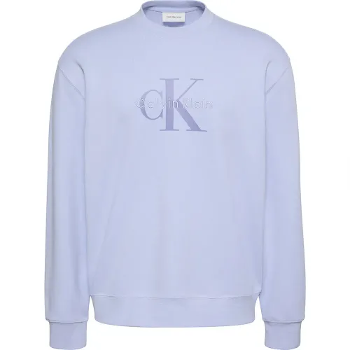 캘빈클라인 LV04RD242G 스웨터 142418266