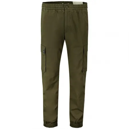 캘빈클라인 LV04RD608G 스키니 Fit 카고 팬츠 142418268