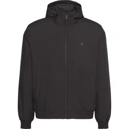캘빈클라인 Ripstop 자켓 142418277