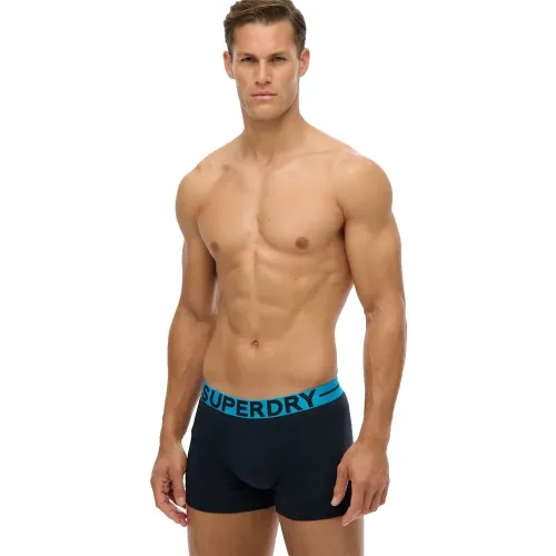 슈퍼드라이 드로즈 브리프 3 팩 142419034