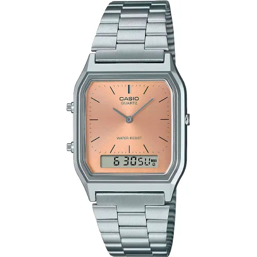 카시오 AQ-230 시계 142431537