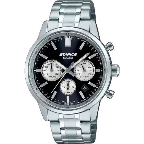 카시오 EFR-575D-1AEF 시계 142431540