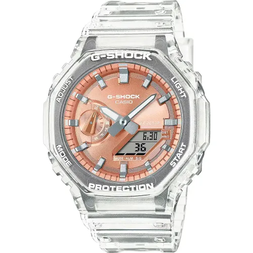 카시오 GA-2100 시계 142431544