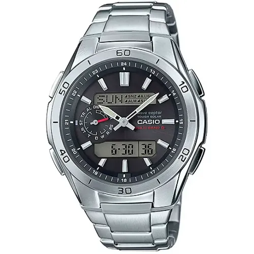카시오 WVA-M650D-1AER 시계 142431552