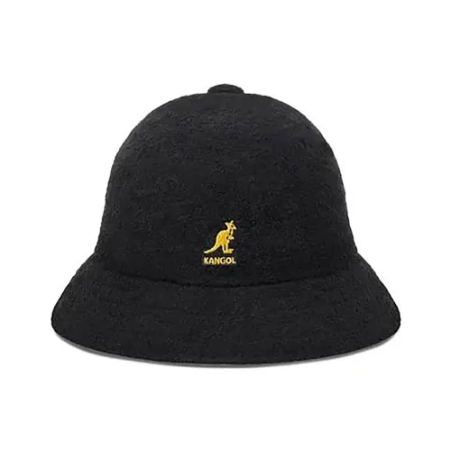 캉골 Bermuda Casual 모자 142445828