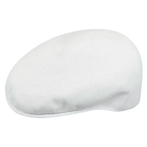 캉골 Tropic 504 모자 142445832