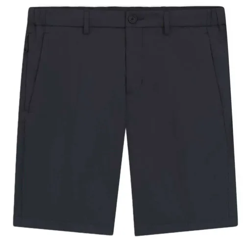 보스 Phoenix Pro 반바지 142446114