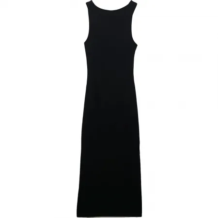 슈퍼드라이 Twist Back 나시 원피스 142447024