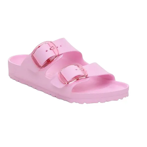 버켄스탁 Arizona Big Buckle EVA 샌들 142451663