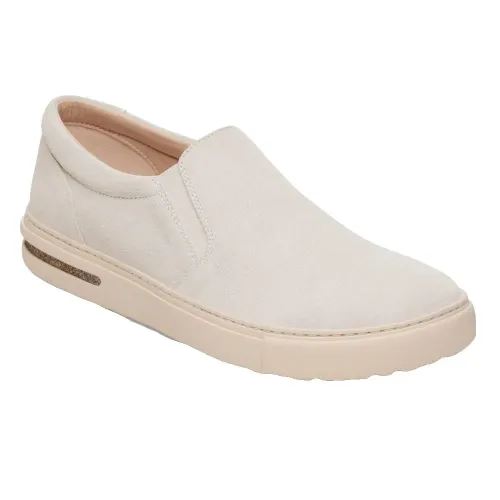 버켄스탁 Oswego Suede 운동화 142451664