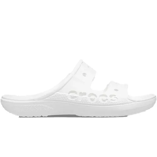 크록스 Baya 슬리퍼 142451676