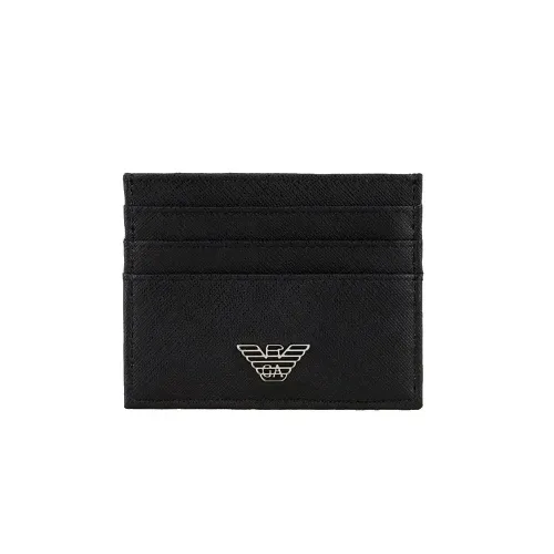 엠프리오 아르마니 Y4R173 지갑 142451698