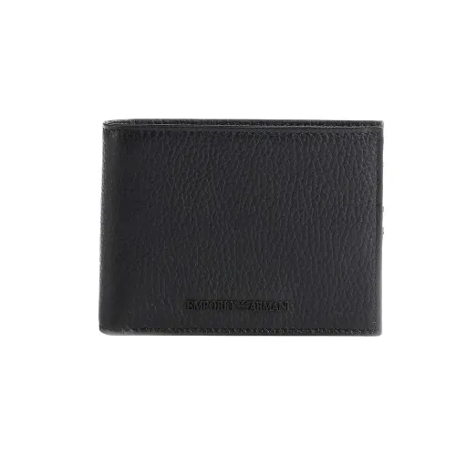 엠프리오 아르마니 Y4R378 지갑 142451701