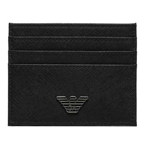 엠프리오 아르마니 Y4R606 지갑 142451703