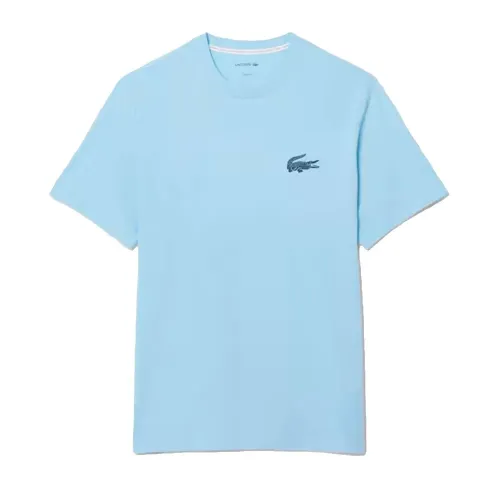 라코스테 5H5150 복서 브리프 3 팩 142451707