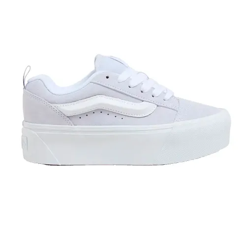 반스 Knu Stack 운동화 142451995