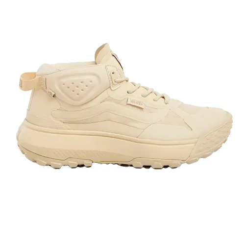 반스 MTE Crosspath Mid 운동화 142451999