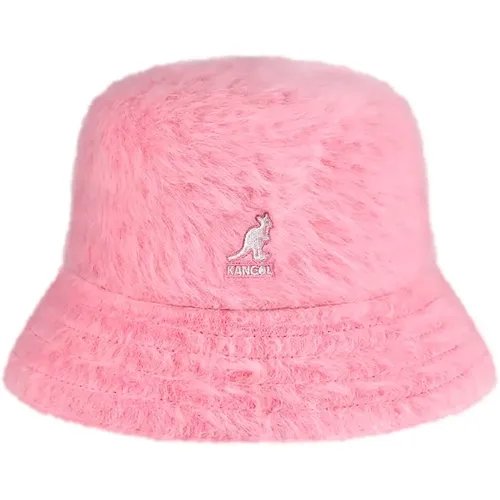 캉골 Furgora? 버킷햇 142453199