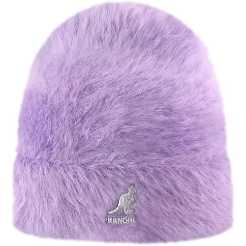 캉골 Furgora? Cuff 비니 142453201