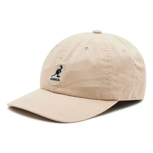 캉골 Washed 야구 모자 142453215