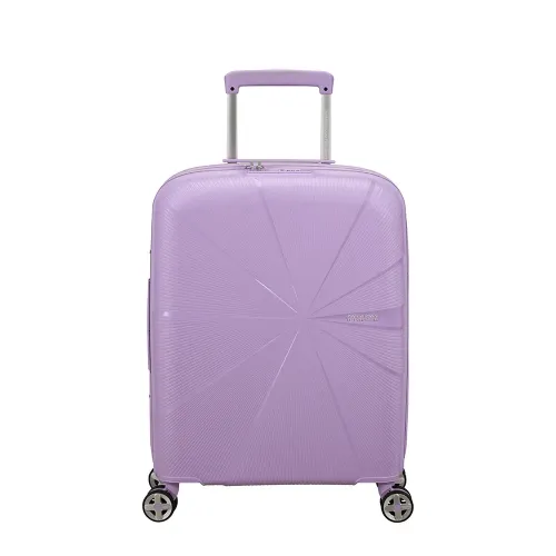 아메리칸 투어리스터 스타바이브 스피너 55 Expandable 37/41L 캐리어 142469129