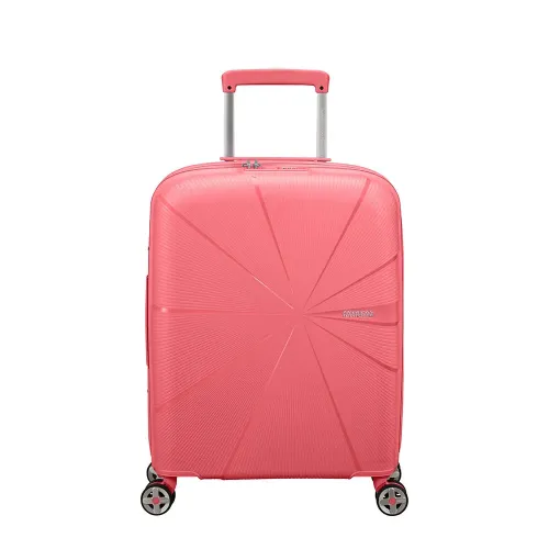 아메리칸 투어리스터 Starvibe Spinner 55 Expandable 37/41L 캐리어 142469133