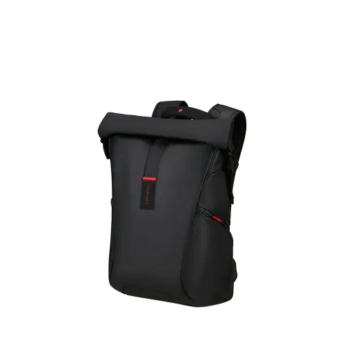 쌤소나이트 Paradiver Light Rolltop 17in 26L 백팩 142469173