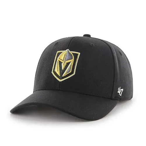 47 NHL 베이거스 골든 나이츠 Contender 모자 142472416