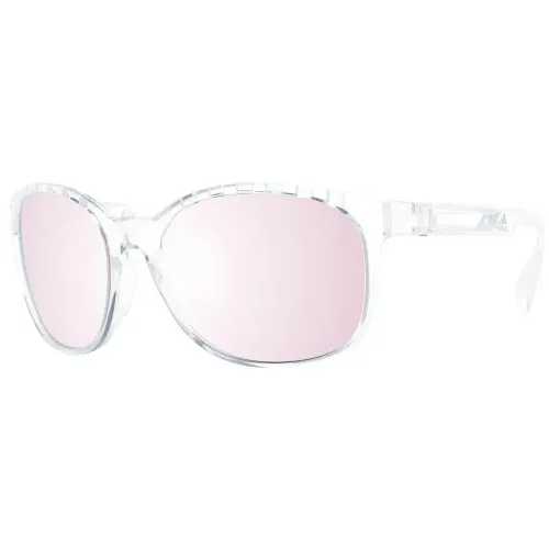 아디다스 SP0011 선글라스 142475192