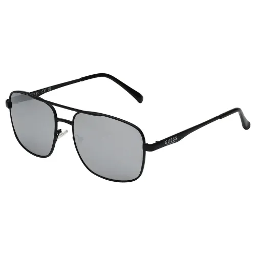 게스 GF0211 선글라스 142475537