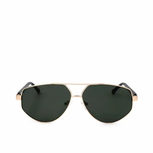 게스 GF5076 선글라스 142475549