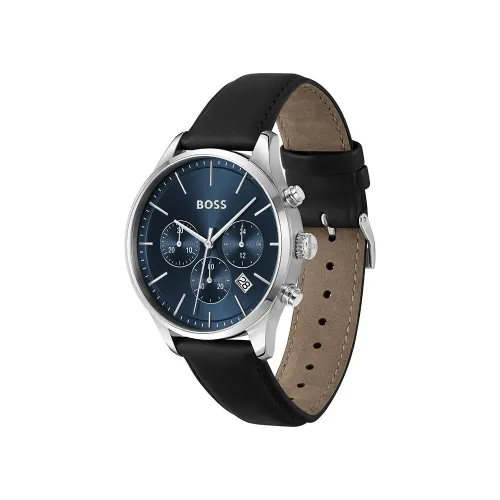 보스 Avery 42 mm 시계 142477331