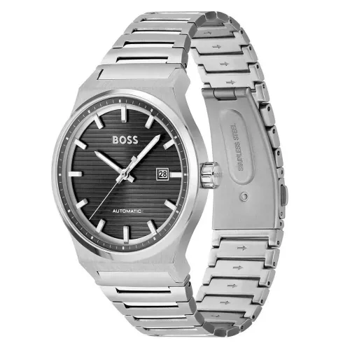 보스 Candor Automatic 41 mm 시계 142477340