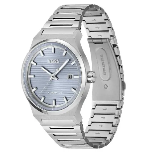 보스 Candor Automatic 41 mm 시계 142477341